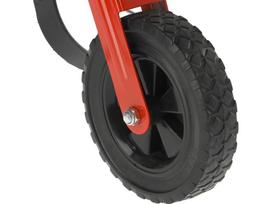 zemes freza - YATO Benzininis kultivatorius YT-85590 - 7 nuotrauka
