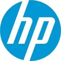 lazeriniu spausdintuvu kasetes - HP CF259XC - 2 nuotrauka