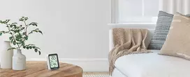 ir termometrai - Govee H5075 - 2 nuotrauka