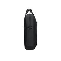 kompiuterio deklas 18 - TARGUS CLASSIC 18" BRIEFCASE, BLACK - 3 nuotrauka