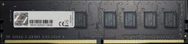 2x8 ram - G.Skill KIT (2x8GB) 16GNT DDR4 16GB PC 2666 CL19  - 3 nuotrauka