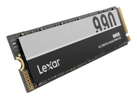 1tb ssd m.2 - SSD NM990 2TB Gen5 14000/10000 | LNM990X002T-RNNNG  | 0843367136858 - 3 nuotrauka