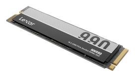 1tb ssd m.2 - SSD NM990 2TB Gen5 14000/10000 | LNM990X002T-RNNNG  | 0843367136858 - 5 nuotrauka
