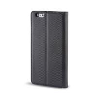 a16 5g deklas - Samsung "Smart Magnet Case for Galaxy A16 4G/A16 5G" Juodas (Black) - 7 nuotrauka