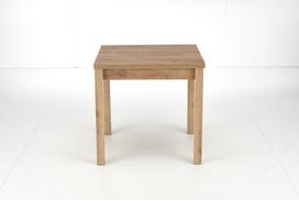 staliukas oak - Halmar Gracjan, ąžuolo (Oak) - 11 nuotrauka