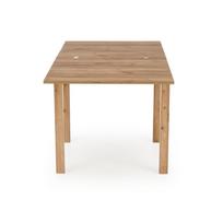staliukas oak - Halmar Gracjan, ąžuolo (Oak) - 14 nuotrauka