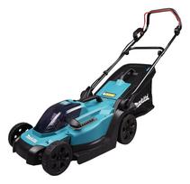 makita 5 18v - Makita DLM330RT - 12 nuotrauka