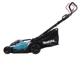 makita 5 18v - Makita DLM330RT - 13 nuotrauka