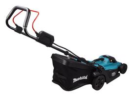 makita 5 18v - Makita DLM330RT - 16 nuotrauka