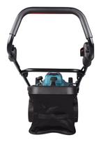 makita 5 18v - Makita DLM330RT - 17 nuotrauka