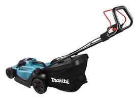 makita 5 18v - Makita DLM330RT - 18 nuotrauka