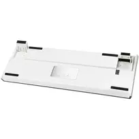 klaviatura zaidimams - Ducky One 2 Pro Mini Klaviatūra Žaidimams USB Juoda (Black) - 5 nuotrauka