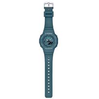 casio g shock gma p2100 - CASIO G-SHOCK GMA-P2100BA-2AER - 5 nuotrauka