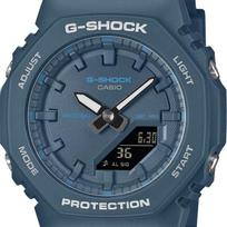 casio g shock gma p2100 - CASIO G-SHOCK GMA-P2100BA-2AER - 6 nuotrauka