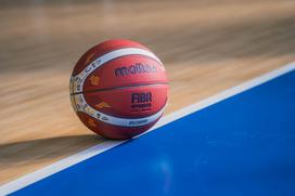 fiba - MOLTEN B7G3800-E5Z FIBA - 2 nuotrauka