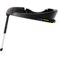 britax romer - Britax Römer automobilio kėdutės bazė VARIO BASE 5Z Diamond - 2 nuotrauka