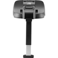britax romer - Britax Römer automobilio kėdutės bazė VARIO BASE 5Z Diamond - 3 nuotrauka