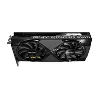 gpu rtx - PNY GeForce RTX 5060 Ti OC 16GB GDDR7 - 6 nuotrauka
