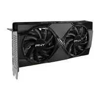 gpu rtx - PNY GeForce RTX 5060 Ti OC 16GB GDDR7 - 7 nuotrauka