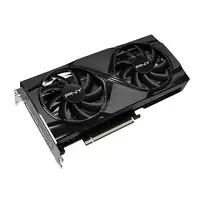gpu rtx - PNY GeForce RTX 5060 Ti OC 16GB GDDR7 - 8 nuotrauka
