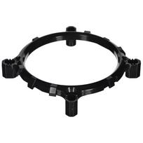 air cooler - Endorfy Spartan 5 120 mm CPU Cooler EY3A001 - 4 nuotrauka