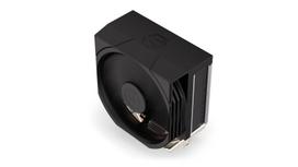 air cooler - Endorfy Spartan 5 120 mm CPU Cooler EY3A001 - 5 nuotrauka