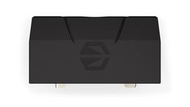air cooler - Endorfy Spartan 5 120 mm CPU Cooler EY3A001 - 6 nuotrauka