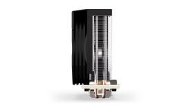 air cooler - Endorfy Spartan 5 120 mm CPU Cooler EY3A001 - 10 nuotrauka