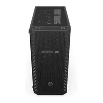 atx korpusai - Endorfy Signum 300 Core Black (Juodas) - 6 nuotrauka