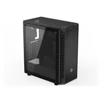 atx korpusai - Endorfy Signum 300 Core Black (Juodas) - 11 nuotrauka