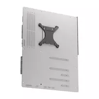 air cooler - Endorfy Fortis 5 ARGB CPU Cooler - 2 nuotrauka
