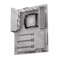air cooler - Endorfy Fortis 5 ARGB CPU Cooler - 3 nuotrauka