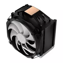 air cooler - Endorfy Fortis 5 ARGB CPU Cooler - 5 nuotrauka