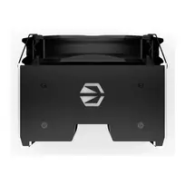 air cooler - Endorfy Fortis 5 ARGB CPU Cooler - 6 nuotrauka