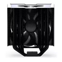 air cooler - Endorfy Fortis 5 ARGB CPU Cooler - 7 nuotrauka