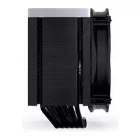 air cooler - Endorfy Fortis 5 ARGB CPU Cooler - 8 nuotrauka