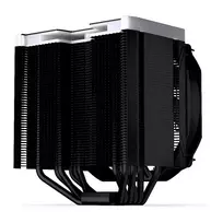 air cooler - Endorfy Fortis 5 ARGB CPU Cooler - 9 nuotrauka