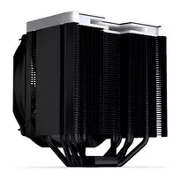 air cooler - Endorfy Fortis 5 ARGB CPU Cooler - 10 nuotrauka