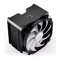 air cooler - Endorfy Fortis 5 ARGB CPU Cooler - 11 nuotrauka