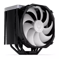 air cooler - Endorfy Fortis 5 ARGB CPU Cooler - 12 nuotrauka
