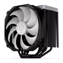air cooler - Endorfy Fortis 5 ARGB CPU Cooler - 13 nuotrauka