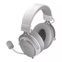 ausines 2.5mm - Endorfy Viro Plus White (Baltos) - 7 nuotrauka