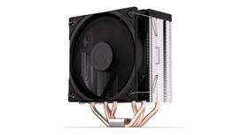 air cooler - Endorfy Fera 5 (EY3A005) - 2 nuotrauka