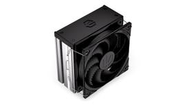air cooler - Endorfy Fera 5 (EY3A005) - 3 nuotrauka