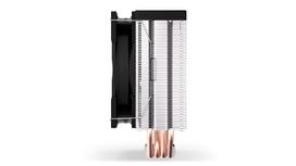 air cooler - Endorfy Fera 5 (EY3A005) - 4 nuotrauka