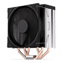 air cooler - Endorfy Fera 5 (EY3A005) - 6 nuotrauka