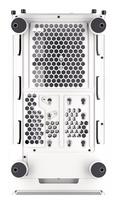 mini pc kompiuteris - ENDORFY ARX 500 ARGB Baltas (White) - 5 nuotrauka