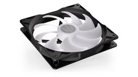 korpuso ventiliatorius - Endorfy Stratus 140 PWM ARGB 140 mm korpuso ventiliatorius - 4 nuotrauka