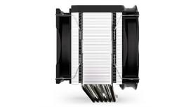 cooler cpu - Endorfy Fortis 5 Dual Fan (EY3A009), 144 mm x 159 mm - 2 nuotrauka