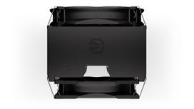 cooler cpu - Endorfy Fortis 5 Dual Fan (EY3A009), 144 mm x 159 mm - 5 nuotrauka